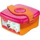 Maped posuda za hranu origin sunset 1l ( m870107 )
