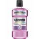 LISTERINE TOTAL CARE USTNA VODA 500 ML