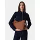 Ročna torba MICHAEL Michael Kors 30F5GY5M6L Rjava