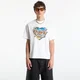Majice HUMAN MADE Graphic T-Shirt UNISEX White L