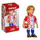 Minix World Cup figura Luka Modrić 12 cm