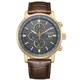 Citizen Eco-Drive CA0843-11H