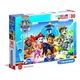 Clementoni Sestavljanka 30 kosov PAW Patrol 20263