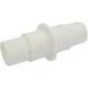 Kokido Nastavak – adapter za crevo d32/38mm