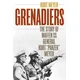 Grenadiers