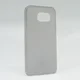 Maska Giulietta za Samsung S6 Edge/ G925 providno crna