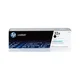 Boben HP CF232A 32A Black, original