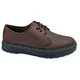 Dr. Martens 41555201 Kostanjeva