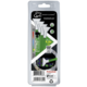Visible Dust EZ Kit Sensor Clean 1.3 green