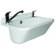 Zelvo Eko 460 White