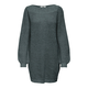 Jacqueline de Yong Whitney Obleka 814208 Zelena