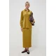 Srajca Max Mara Leisure