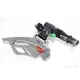 Shimano DEORE prednji menjač M591 M6 - 31.8mm