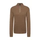 SELECTED HOMME Pulover SLHDANE  rjava
