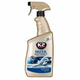 NUTA ANTI-INSECT SREDSTVO ZA CISCENJE K2 770ML