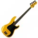 Markbass Yellow PB Električna bas kitara