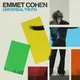 Emmet Cohen - Universal Truth (Digipak) (CD)