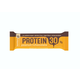 BOMBUS 30% Proteinska pločica 20 x 50 g čokolada kikiriki