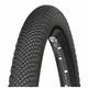 Michelin Country rock 26x1.75