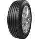 Goldline GLP101 ( 205/60 R16 92H )