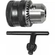 TOYA VOREL VRTALNA GLAVA 13 mm/1/2/KLJUČ