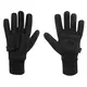 Force rukavice zimske x72, crne - 3xl ( 90461-3XL/S45-10 )