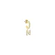 La Petite Story LPS02ARQ68
