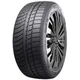 Rovelo All weather R4S ( 175/65 R14 82T )