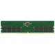 DIMM DDR5 16GB 5600MT/s KVR56U46BS8-16