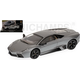 1:43 LAMBORGHINI REVENTON 2007 MATT GREY MUSEUM SERIES