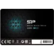 Silicon Power ACE A55 2TB 2,5 SATA3 SSD (560/530 MB/s)