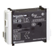 SCHNEIDER APC Pomožni kontaktni modul Schneider Electric VZ7, (20890120)