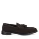 Loaferke Gant 32673221 Rjava