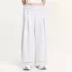 Cropp - Donji deo trenerke - light grey