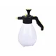 eoshop Spray VENERA pritisk 1,5l