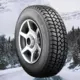 FULDA 175/75 R16C 101/99R CONVEO TRAC 2 101 R E C 72