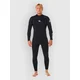 Rip Curl Surf School Bz 43 Wetsuit black