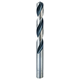 Bosch HSS spiralna burgija PointTeQ 12,8 mm 2608577296