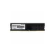 Memorija DDR4 8GB 3200 MHz Patriot Signature PSD48G320081