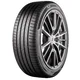 Bridgestone Turanza 6 ( 215/40 R17 87W XL Enliten )
