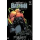 Absolute Batman Vol. 2: Abomination