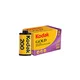 Kodak Gold GB Film 200 135-36 film za kamero (100010)