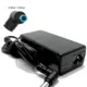 ADAP NOT HP 19.5V3.33A 4.5*3.0