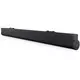 Dell SB522A slim conferencing soundbar