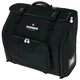 Torba za 96-basno harmoniko HO-AZ 5721 Hohner
