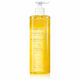 Avene Xeracalm a.d ulje, 400ml