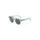 Otroška sončna očala Liewood Darla Mr Bear Sunglasses 4-10 Y