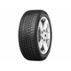 Viking Zimska guma 205/50R17 93V XL FR WINTECH