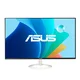 ASUS Monitor 23.8 VZ24EHF-W LED Eye Care monitor