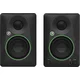 Mackie CR3.5BT Black 2 kos Aktivni studijski monitor (Kot novo)
